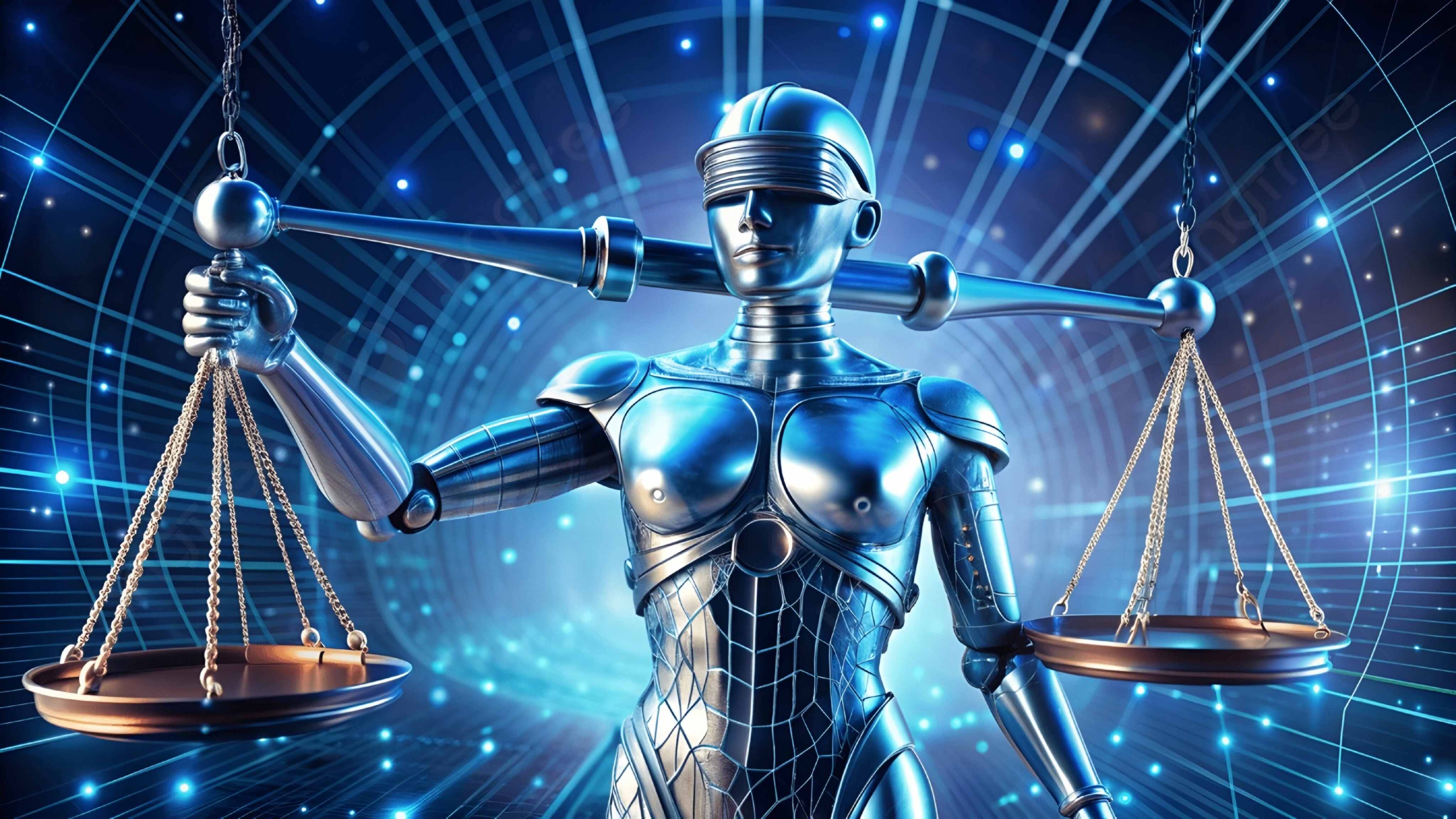 حقوق دیجیتال